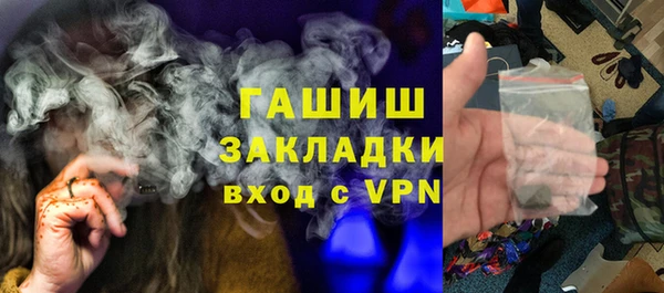 PSILOCYBIN Белокуриха